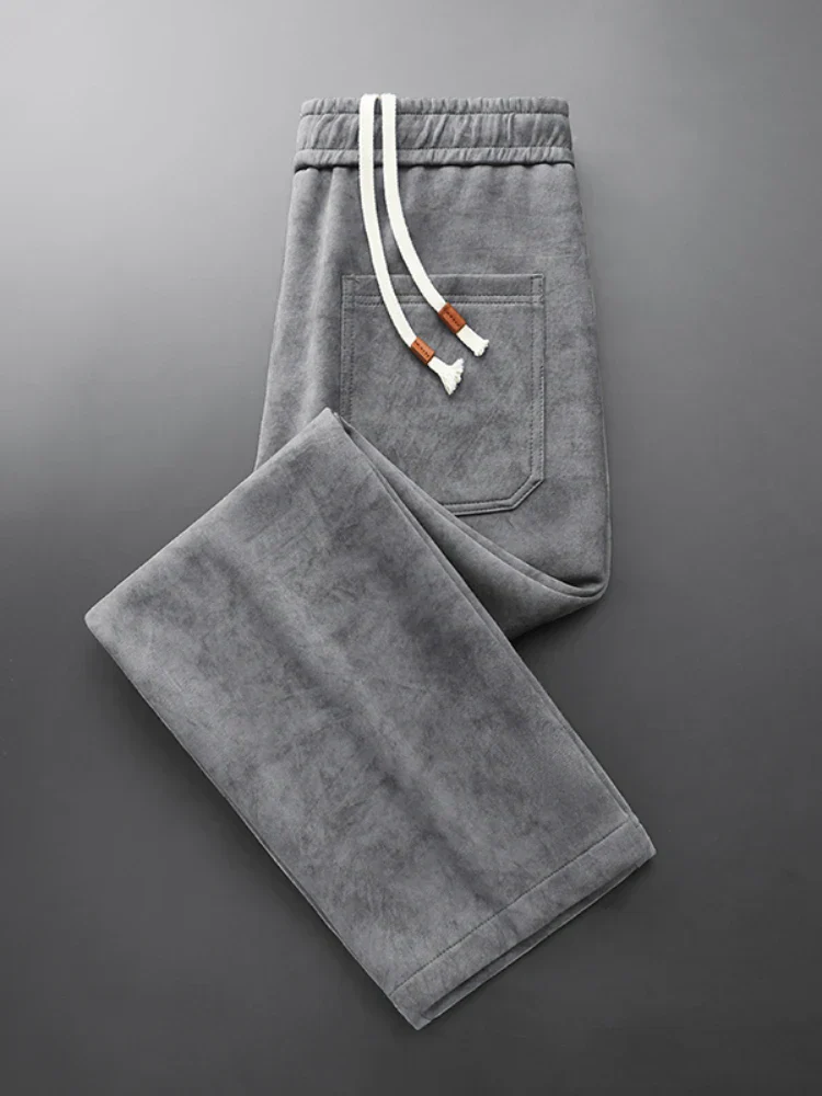 Rhydian® | Comfort Sweatpants - Image 4