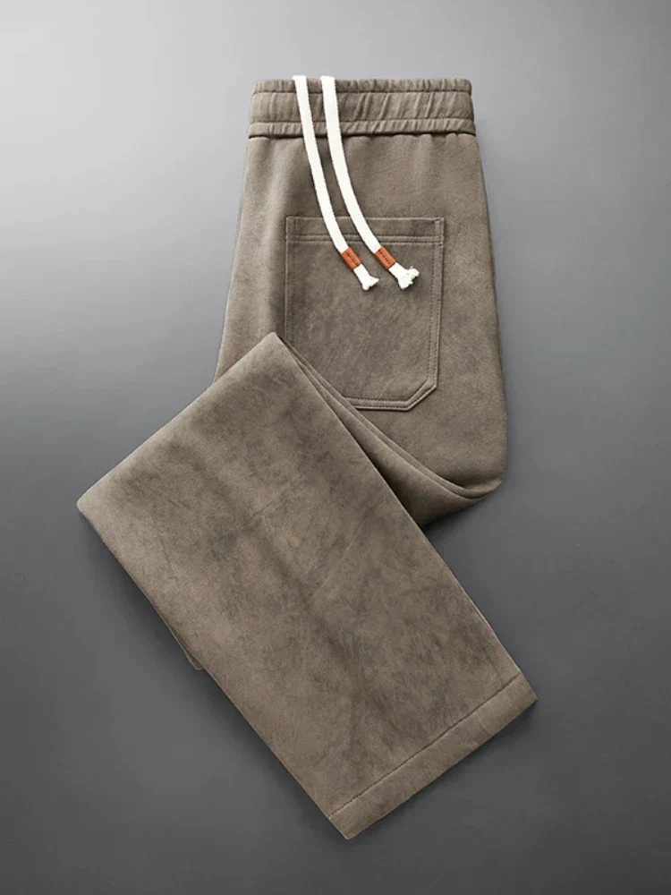 Rhydian® | Comfort Sweatpants - Image 5