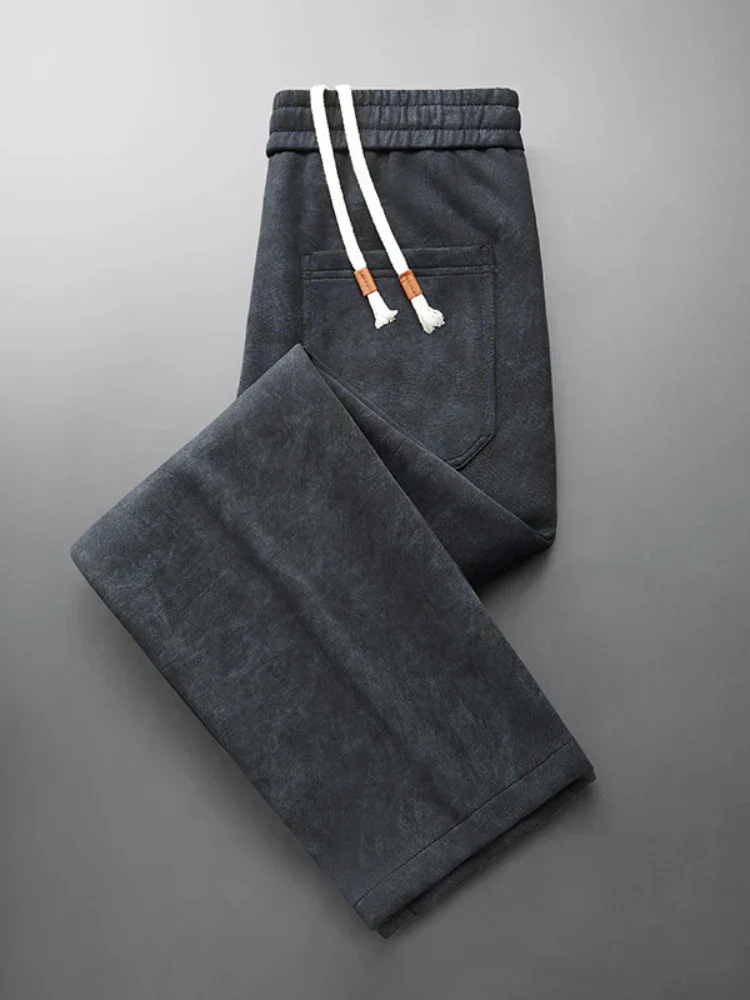 Rhydian® | Comfort Sweatpants - Image 6