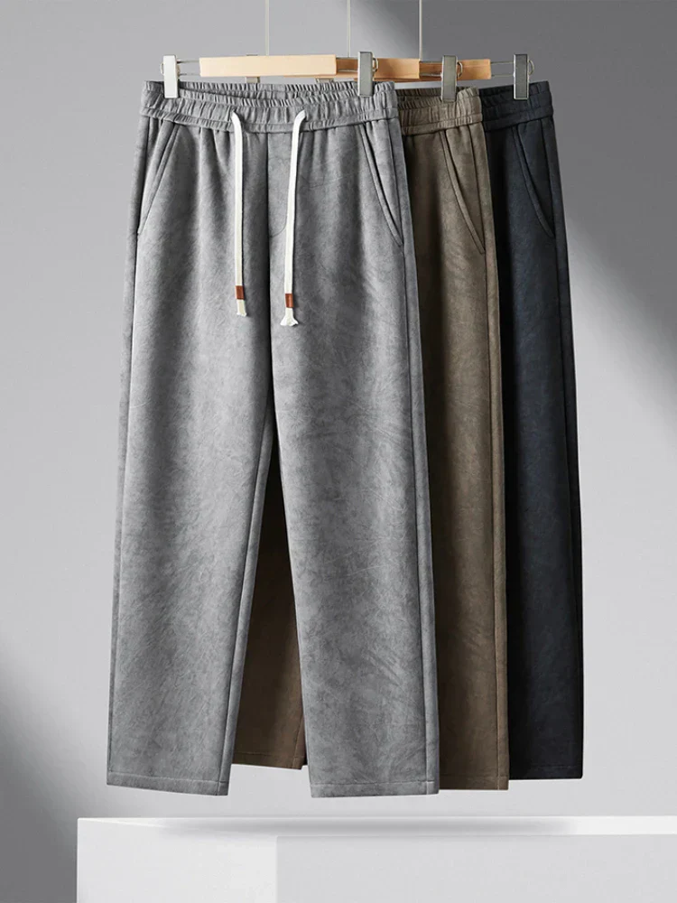 Rhydian® | Comfort Sweatpants - Image 7