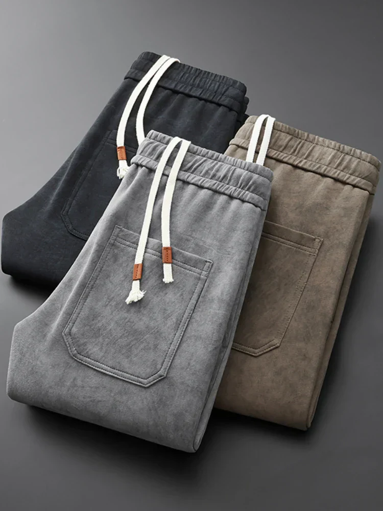 Rhydian® | Comfort Sweatpants - Image 8