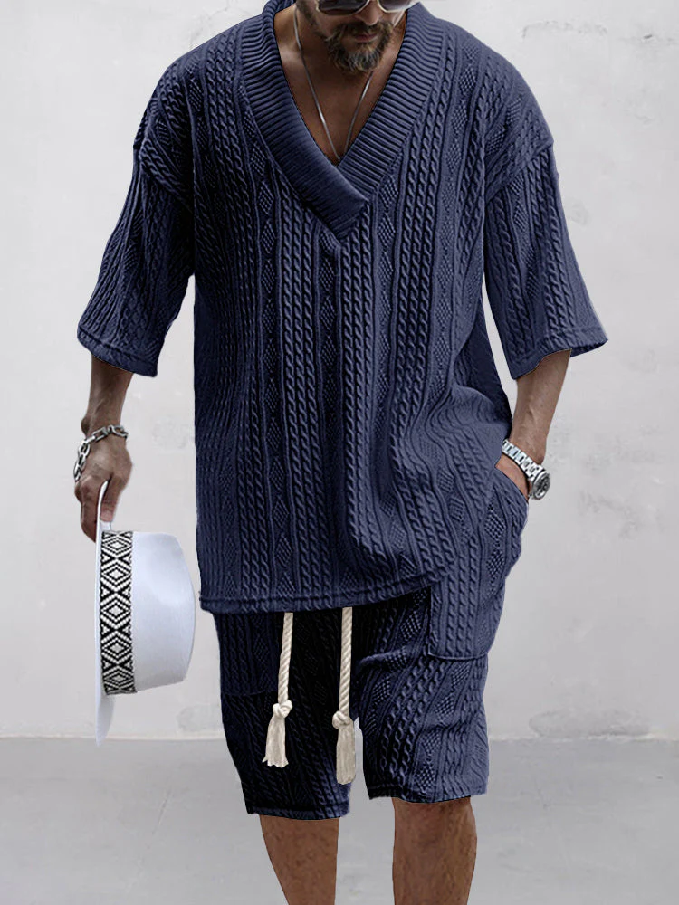 Rhys® | Summer Fashion - Image 5