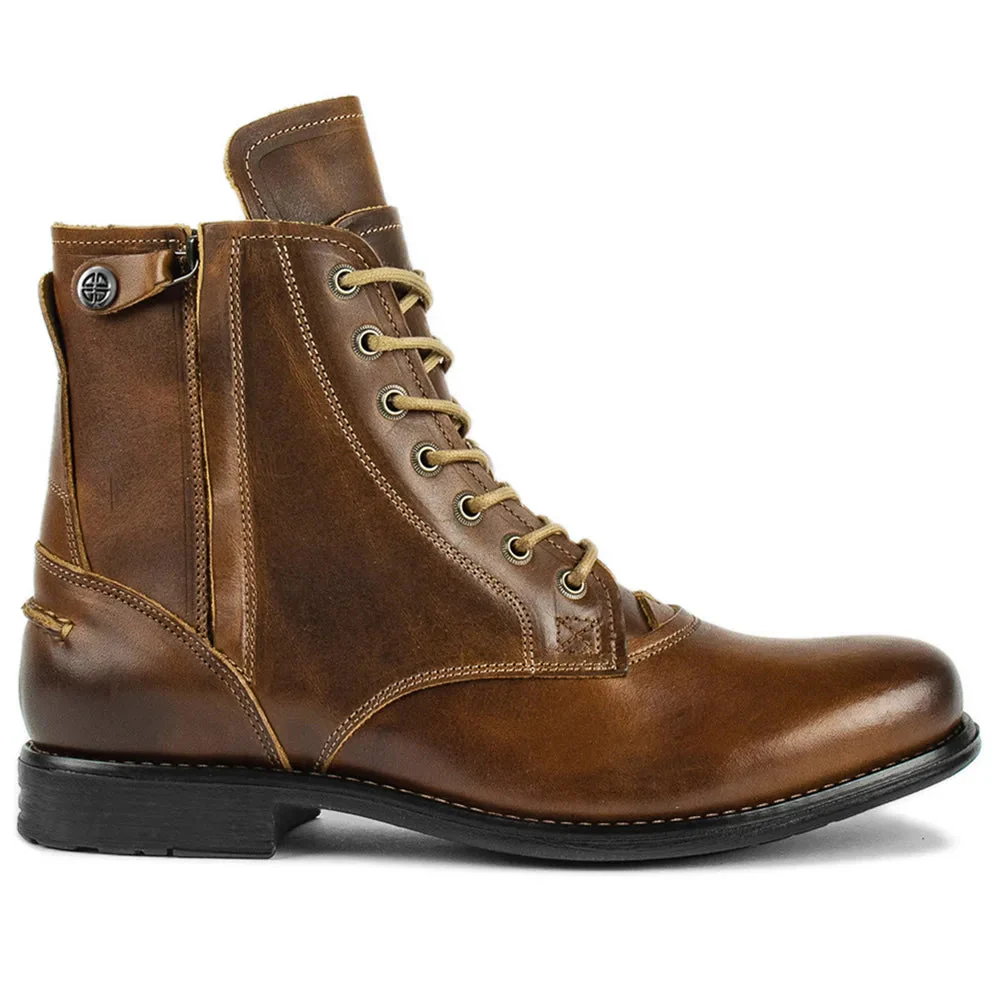 Rhys | Up Boots - Image 3