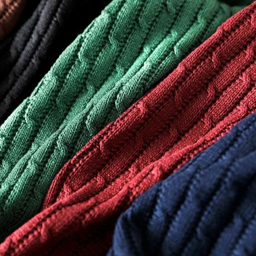 Ricardo® | Boho Hoodie - Image 9
