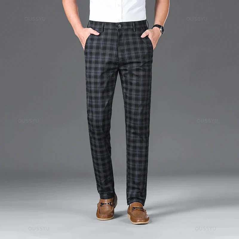 Ricardo® | Casual And Effortless   Pants - Image 2