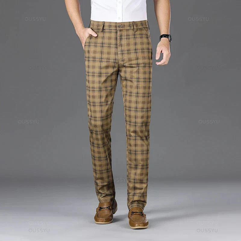 Ricardo® | Casual And Effortless   Pants - Image 3