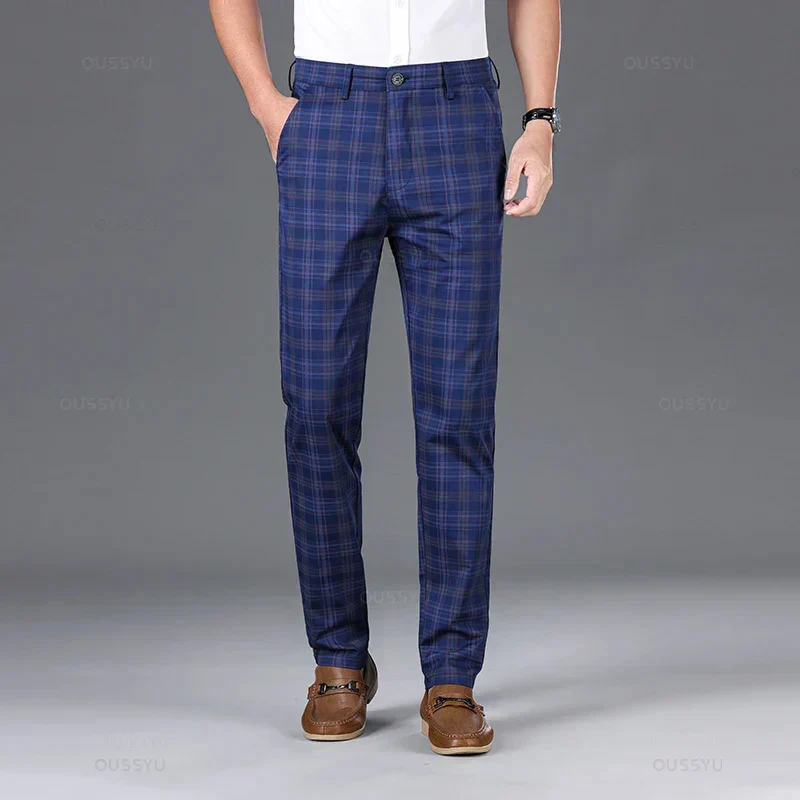 Ricardo® | Casual And Effortless   Pants - Image 4