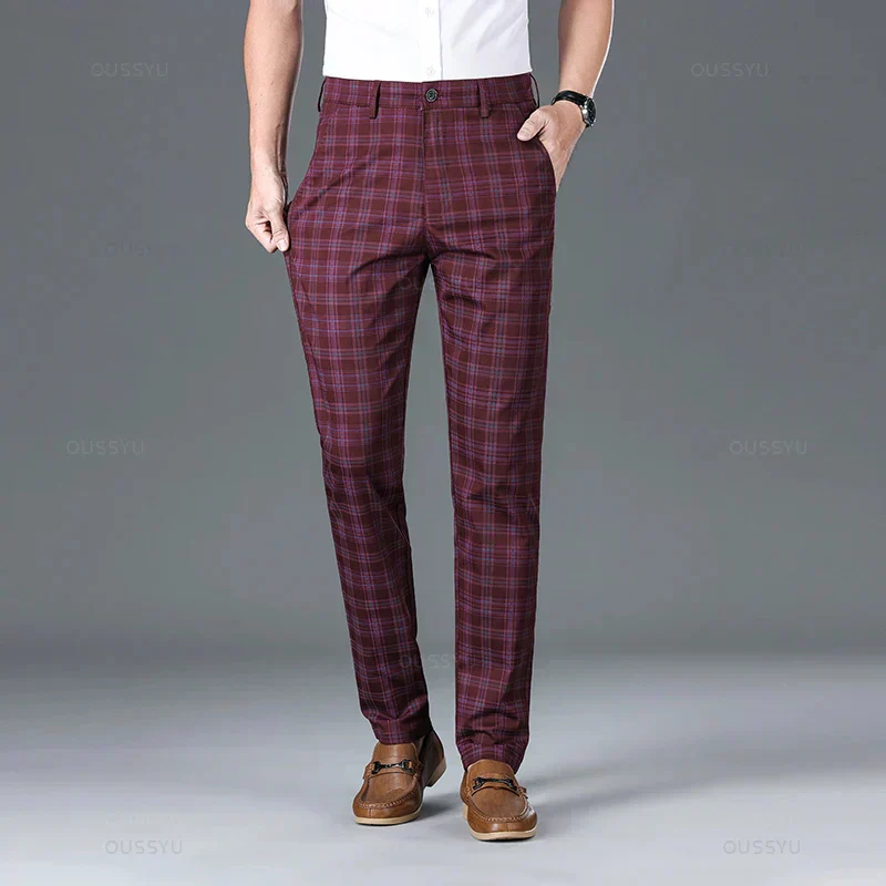 Ricardo® | Casual And Effortless   Pants - Image 5