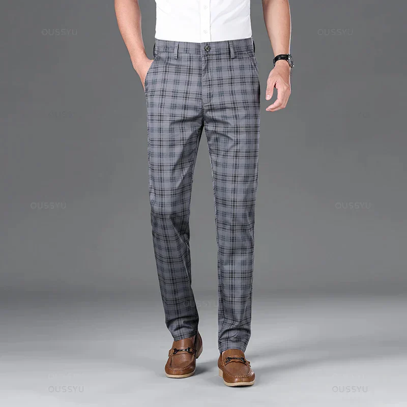 Ricardo® | Casual And Effortless   Pants - Image 6