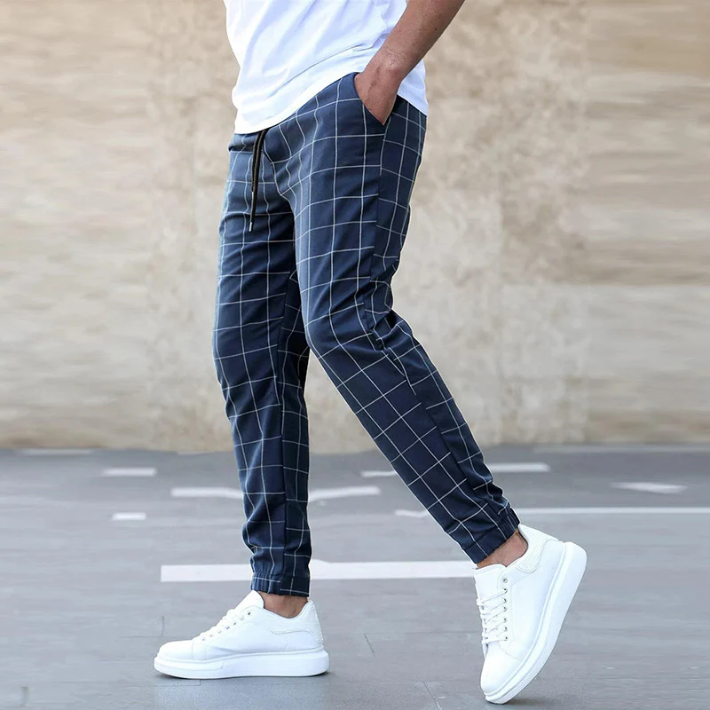 Ricardo® | Comfortable Everyday Pants For Men - Image 3