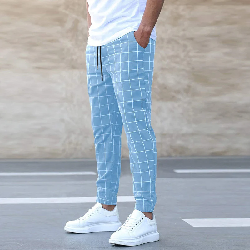 Ricardo® | Comfortable Everyday Pants For Men - Image 4