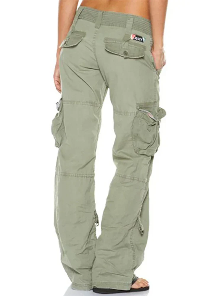 Ricardo® | Elegant And Casual Trousers