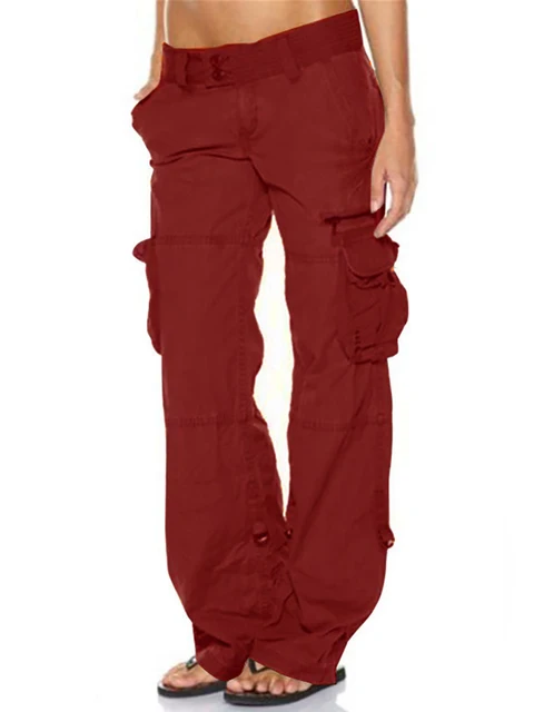 Ricardo® | Elegant And Casual Trousers - Image 10