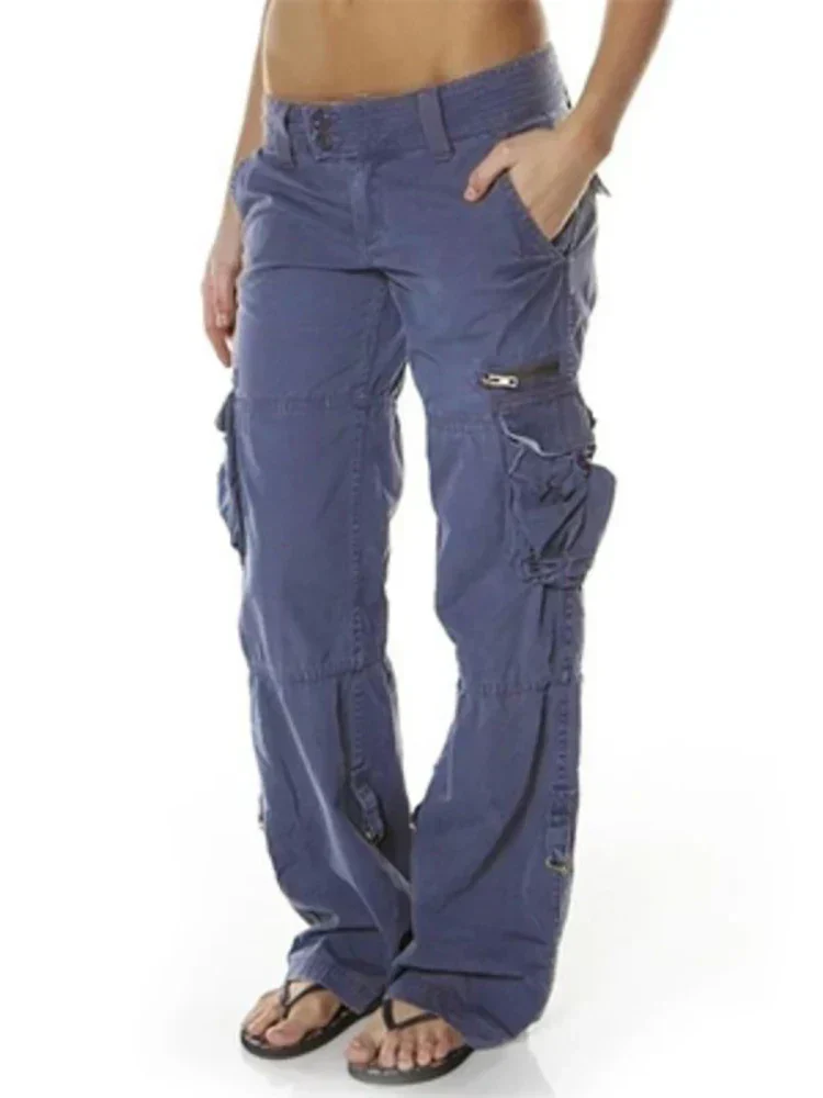Ricardo® | Elegant And Casual Trousers - Image 4