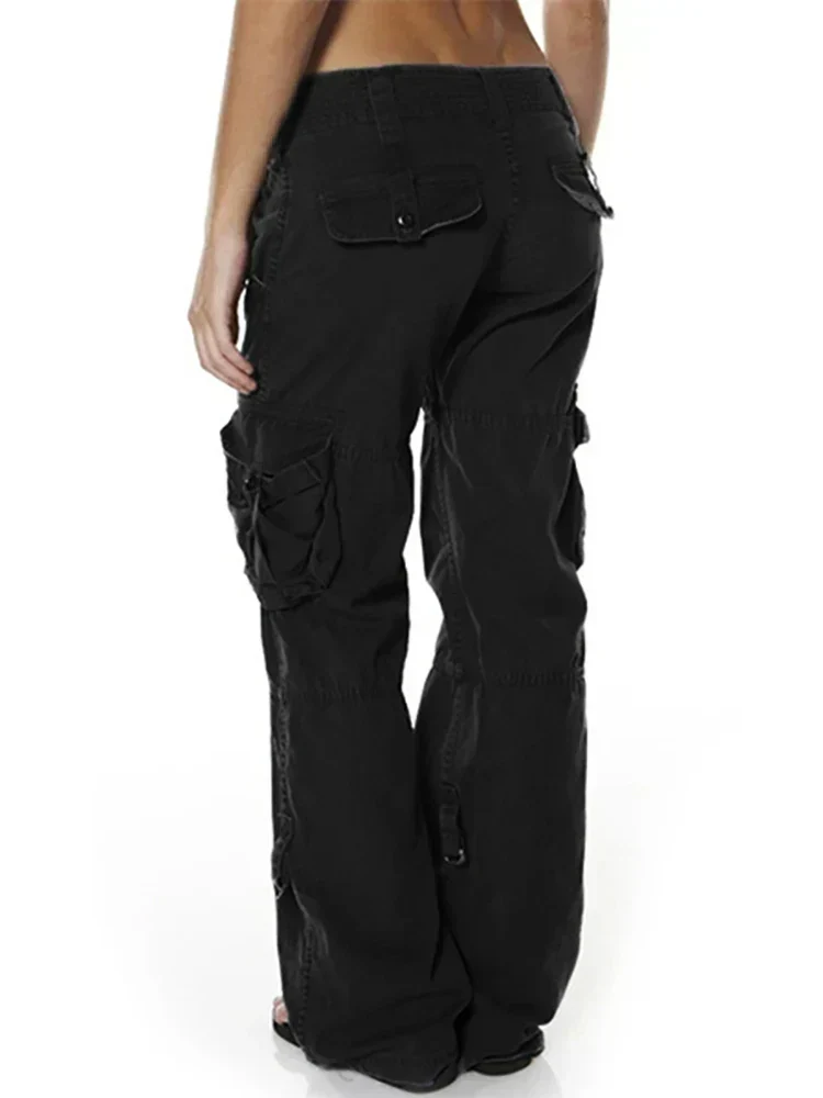Ricardo® | Elegant And Casual Trousers - Image 5