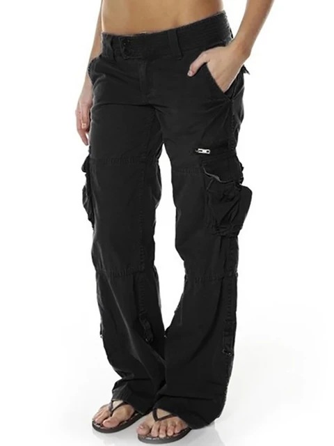 Ricardo® | Elegant And Casual Trousers - Image 6