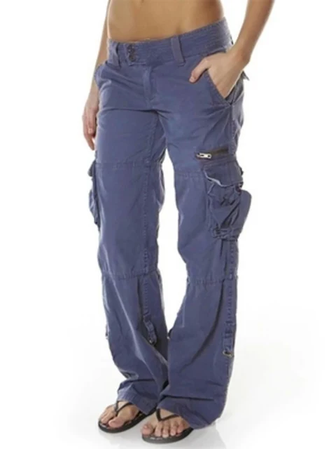 Ricardo® | Elegant And Casual Trousers - Image 7
