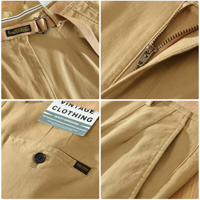 Ricardo® | Pants - Image 3