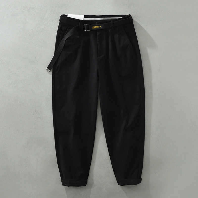 Ricardo® | Pants - Image 7