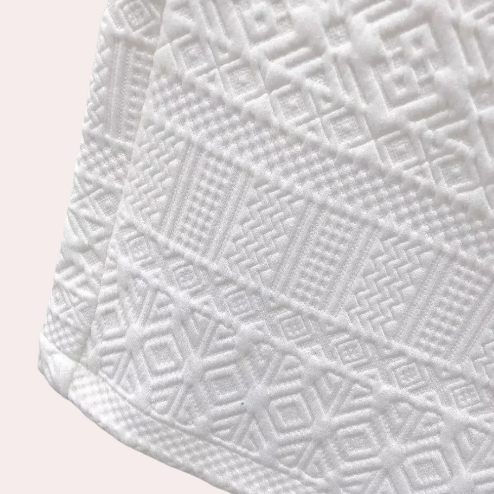 Ricardo® | Practical summer shorts for men - Image 5