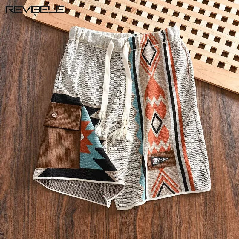 Ricardo® | Trendy And Elegant   Trousers - Image 2