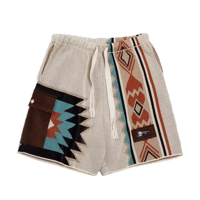 Ricardo® | Trendy And Elegant   Trousers - Image 3