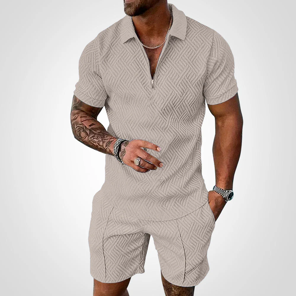 Richard® | 2 Piece Set - Image 2