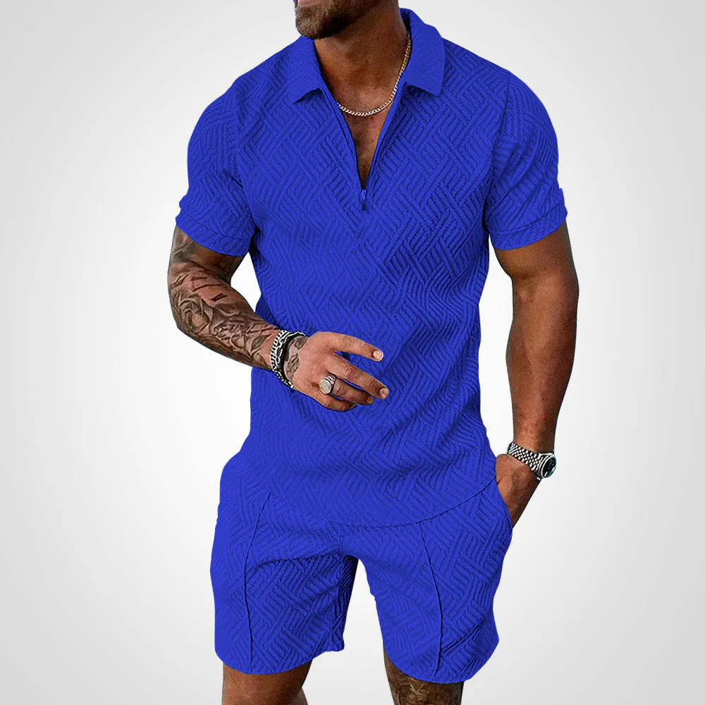 Richard® | 2 Piece Set - Image 5