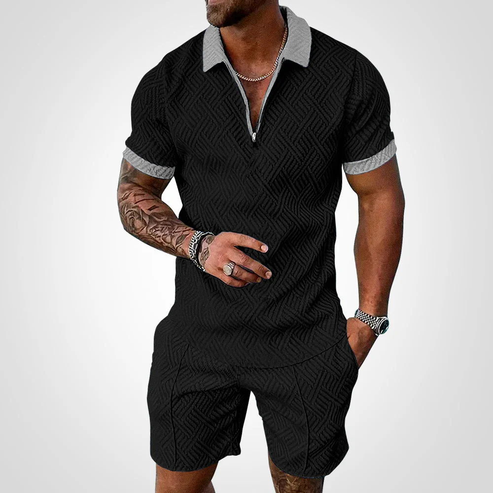 Richard® | 2 Piece Set - Image 8