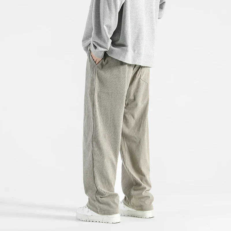 Richard® | Corduroy Pants - Image 6