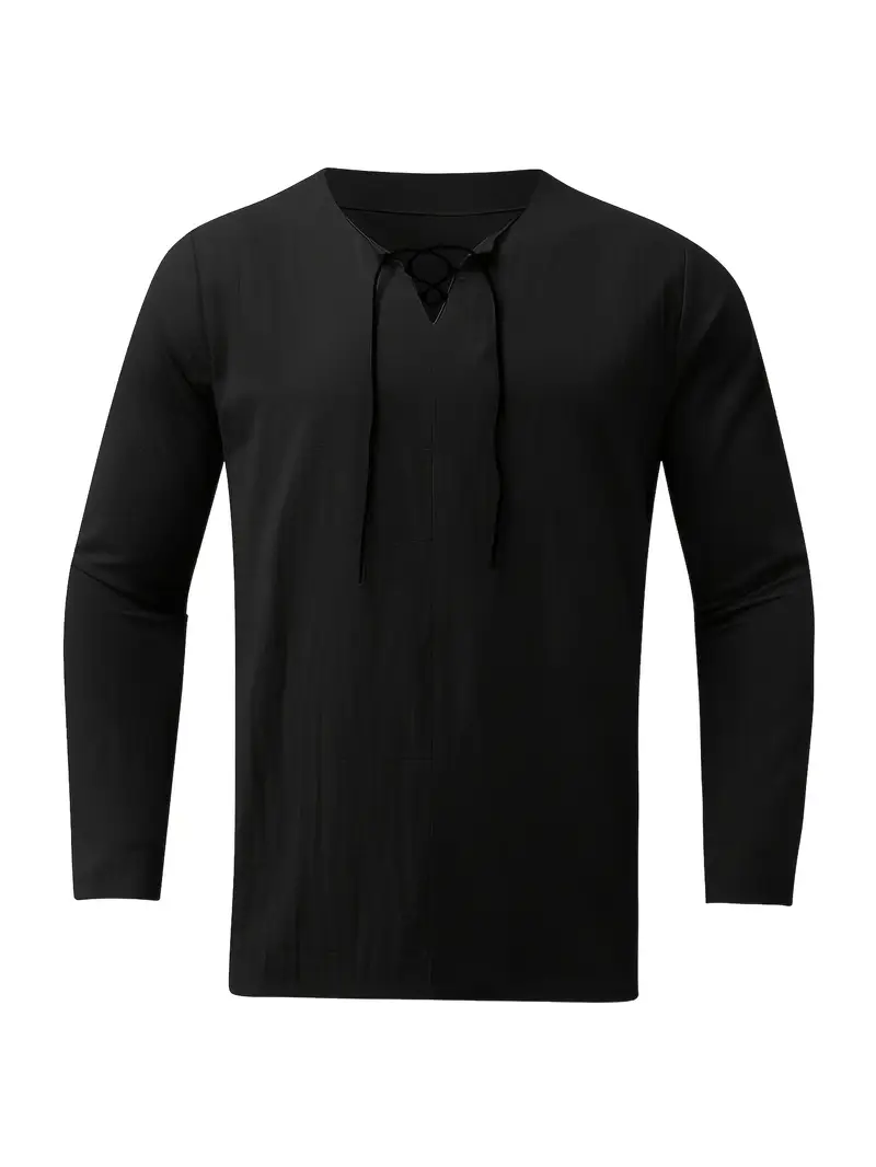 Richard | LIGHTWEIGHT SHIRT - Image 11