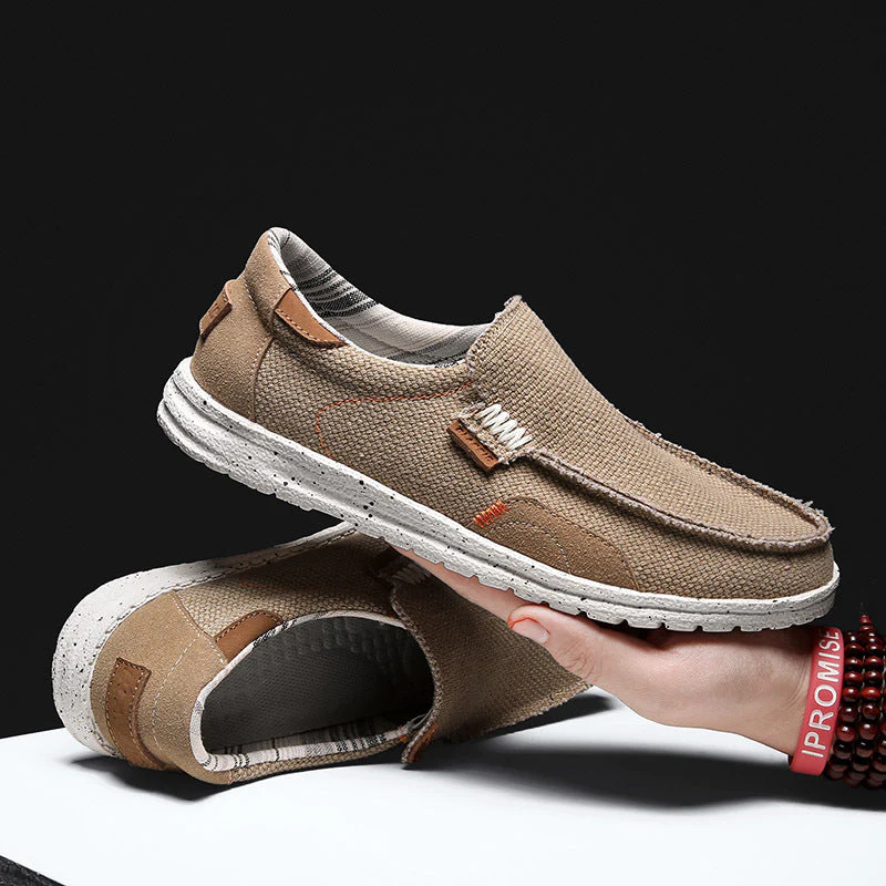 Richie® | Premium Slip On Shoes - Image 12