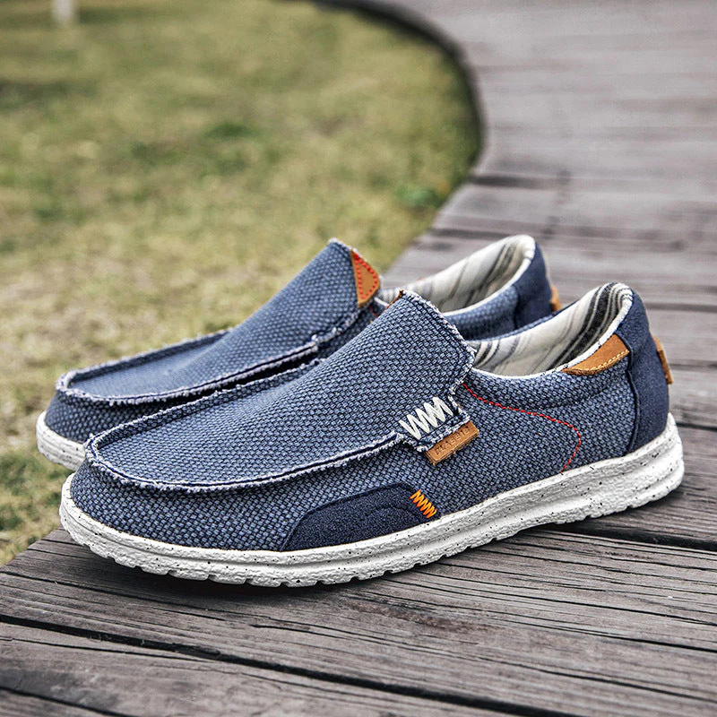 Richie® | Premium Slip On Shoes - Image 13