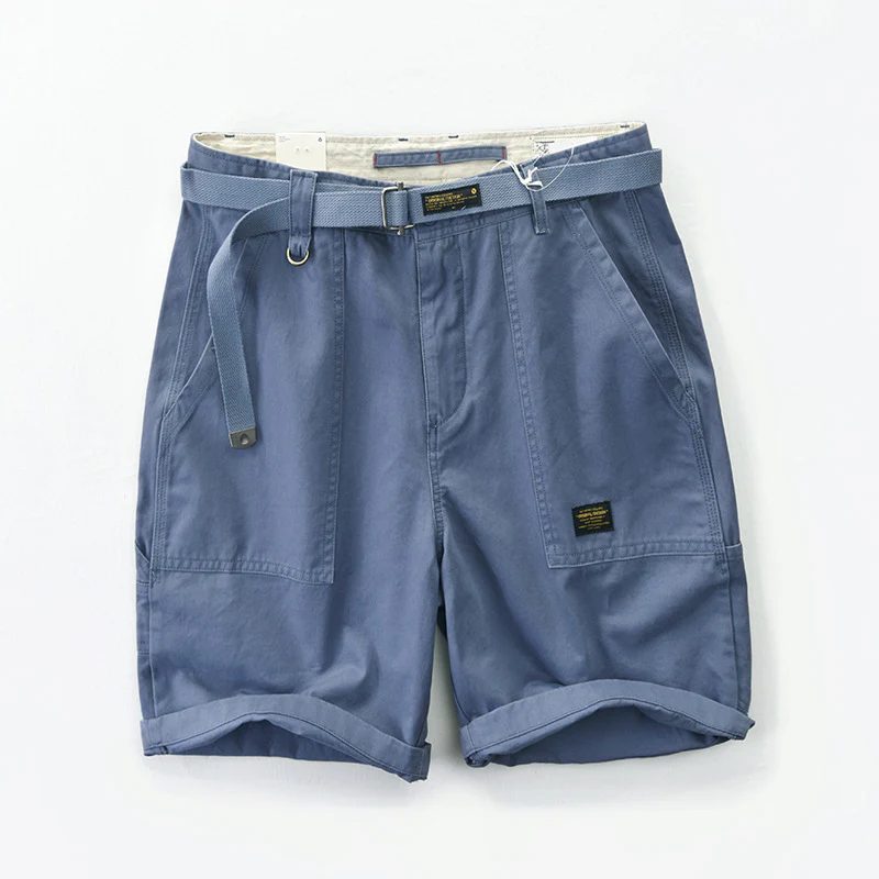 Ricky® | Cargo Shorts - Image 4