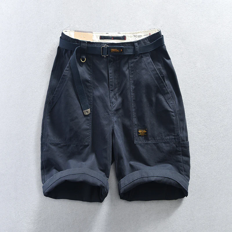Ricky® | Cargo Shorts - Image 5