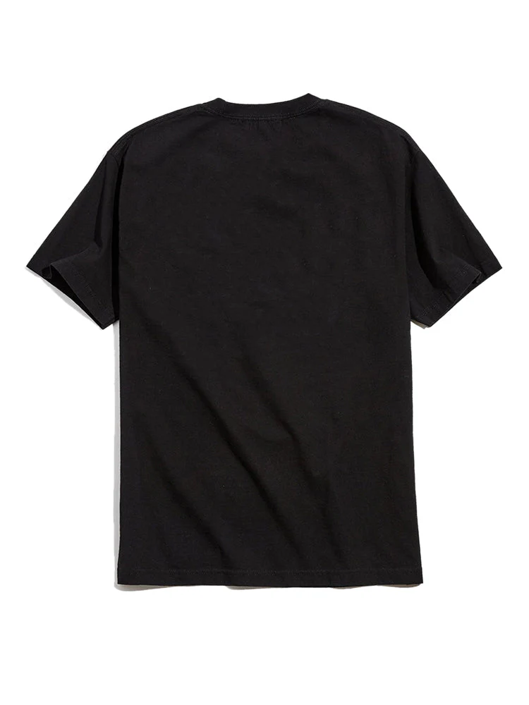 Rigoberto® | Flag Graphic T-Shirts - Image 5