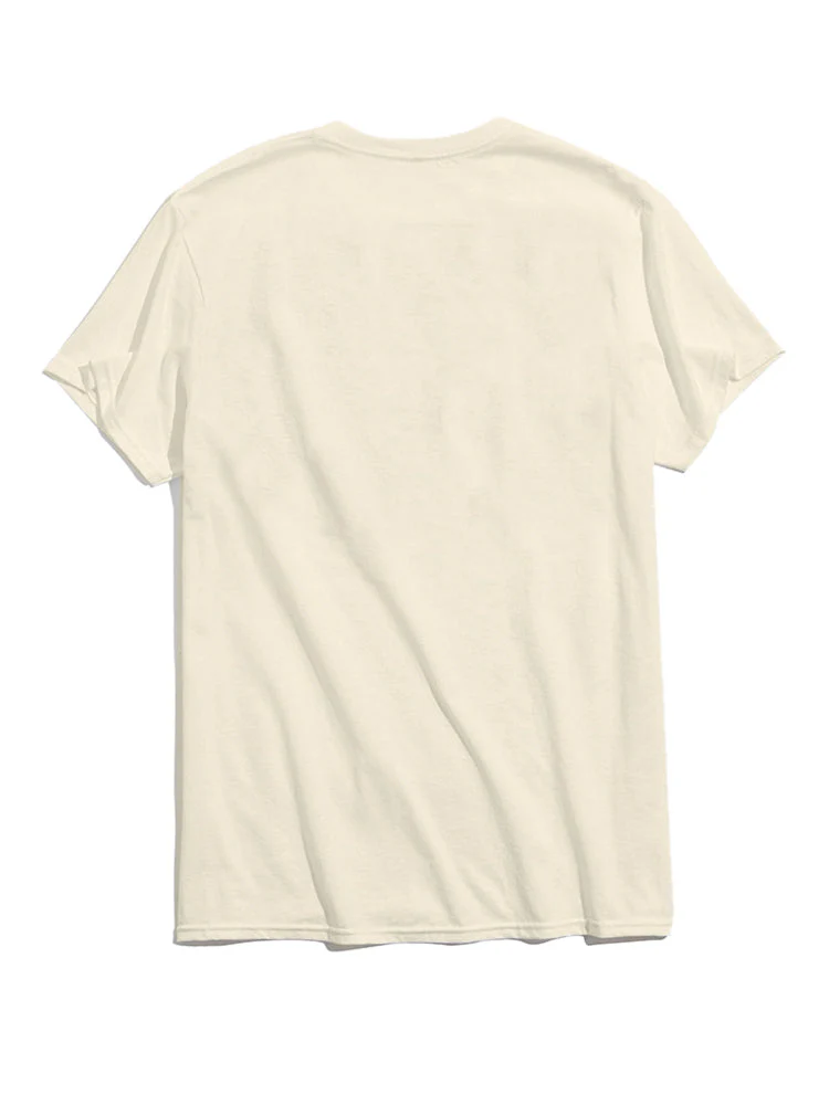 Rigoberto® | Flag Graphic T-Shirts - Image 6