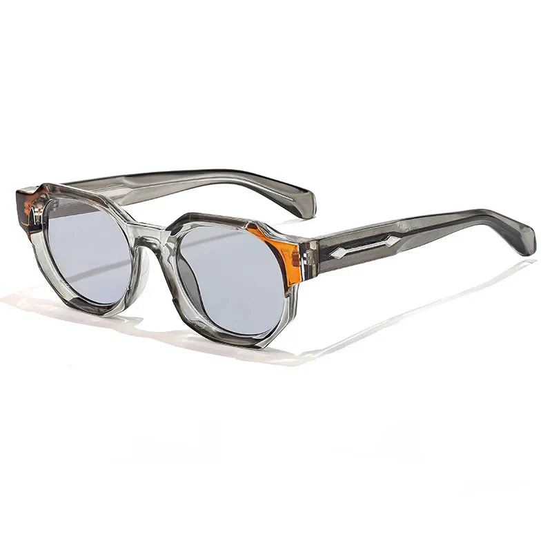 Rigoberto | Cipher Sunglasses - Image 2