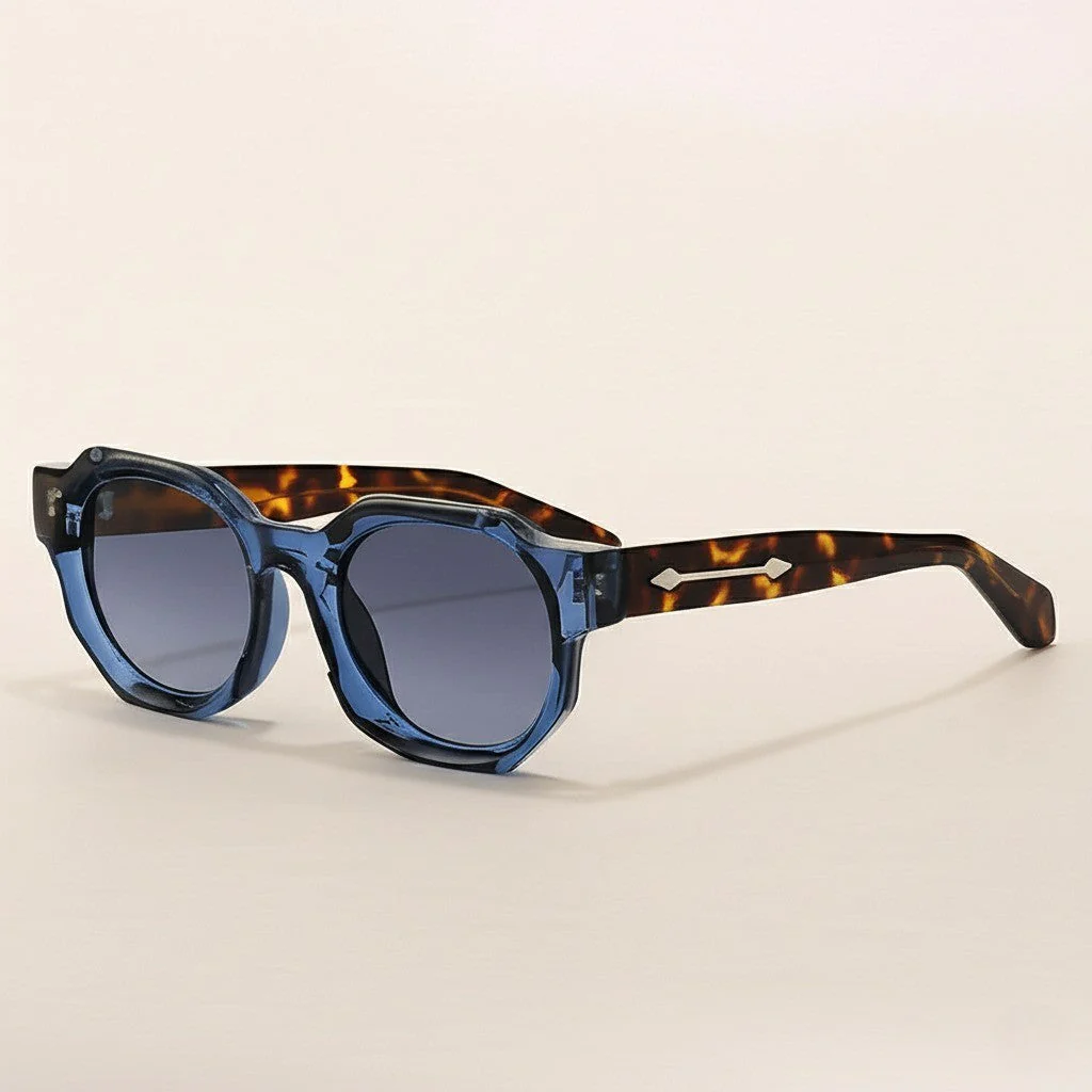 Rigoberto | Cipher Sunglasses - Image 3