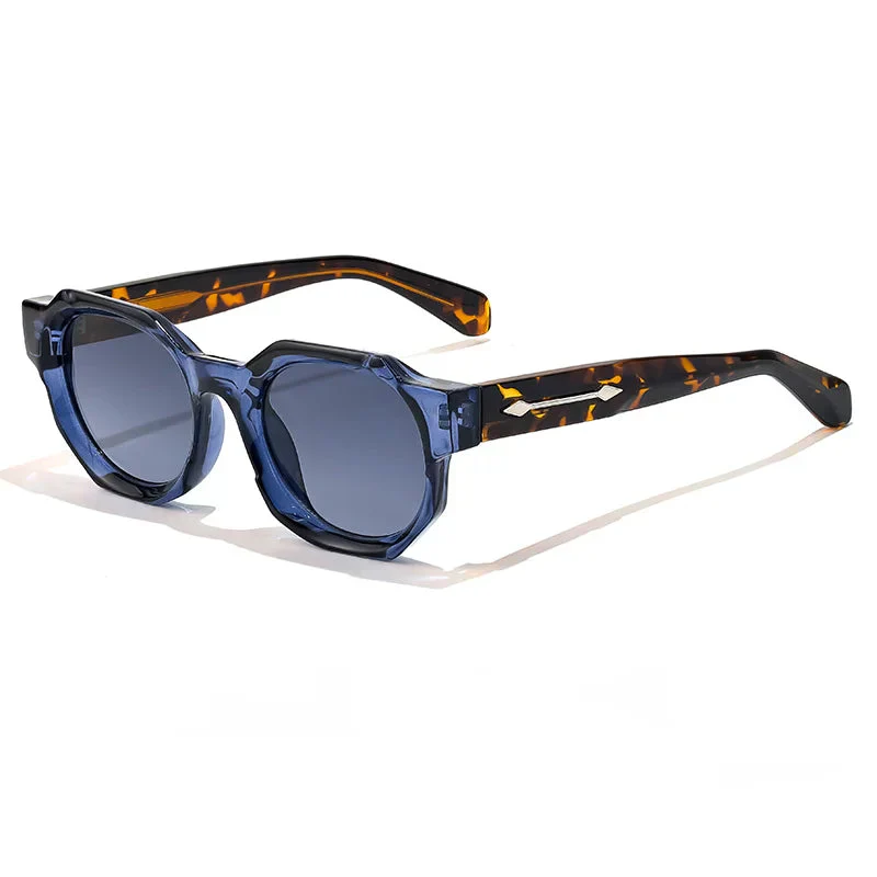 Rigoberto | Cipher Sunglasses - Image 4
