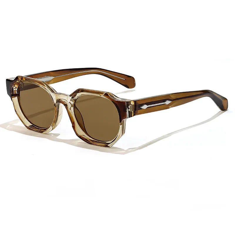 Rigoberto | Cipher Sunglasses - Image 5