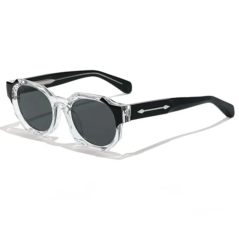 Rigoberto | Cipher Sunglasses - Image 6