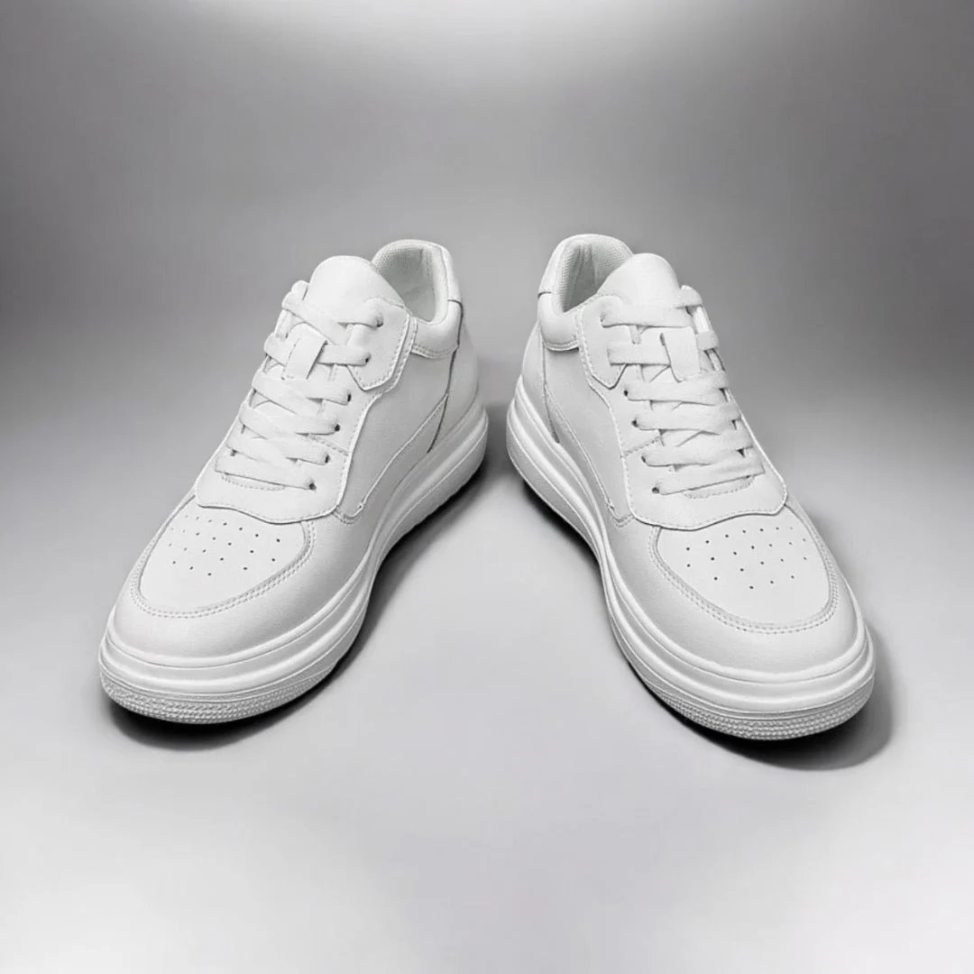 Riley® | Luxury Trainers - Image 12