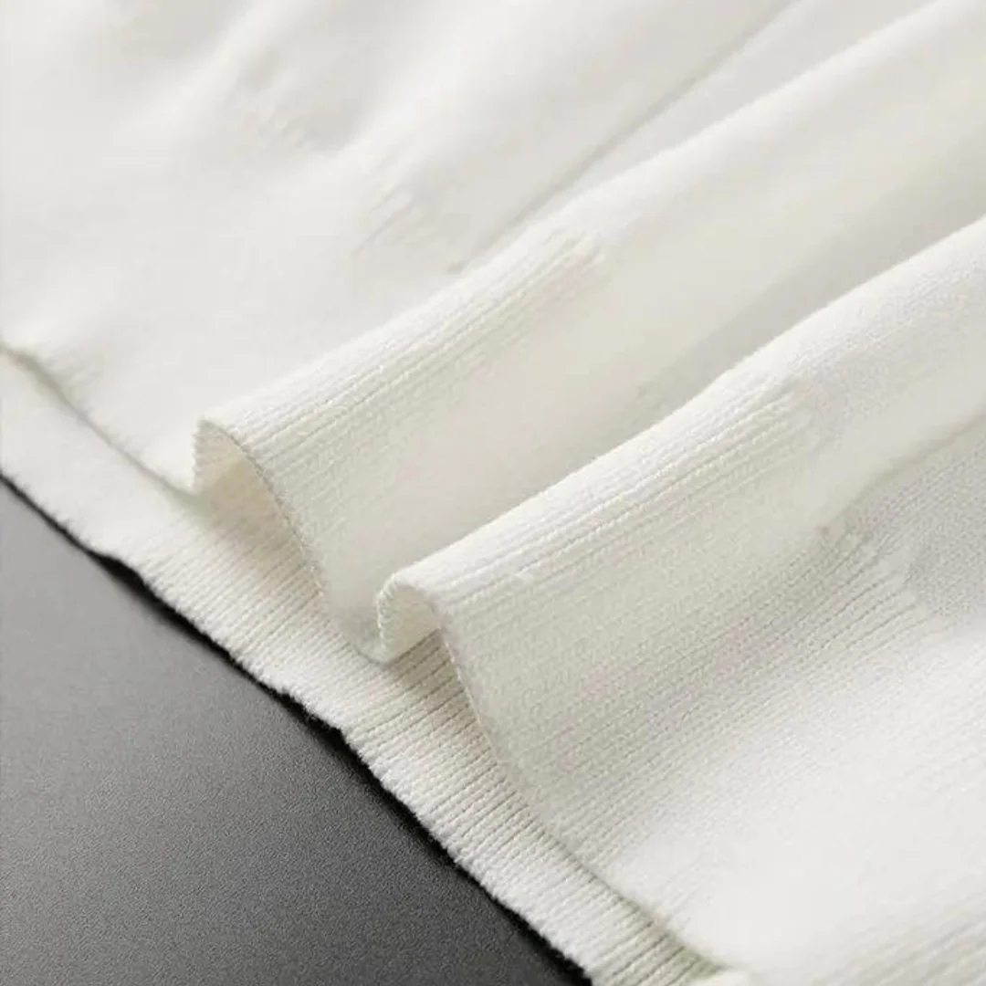 Riley® | Portofino Cotton Polo Shirt - Image 17