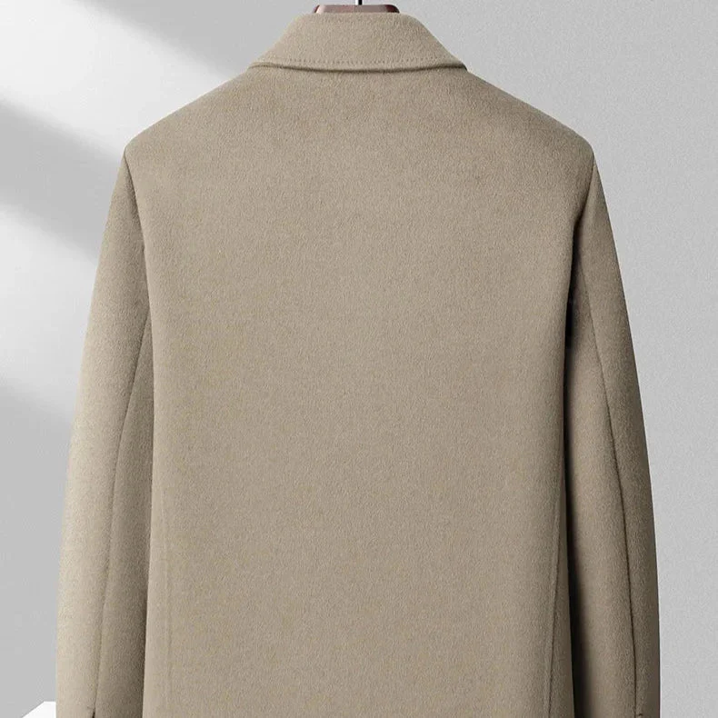 Río | Stylish and versatile women's jacket for every occasion - Image 2