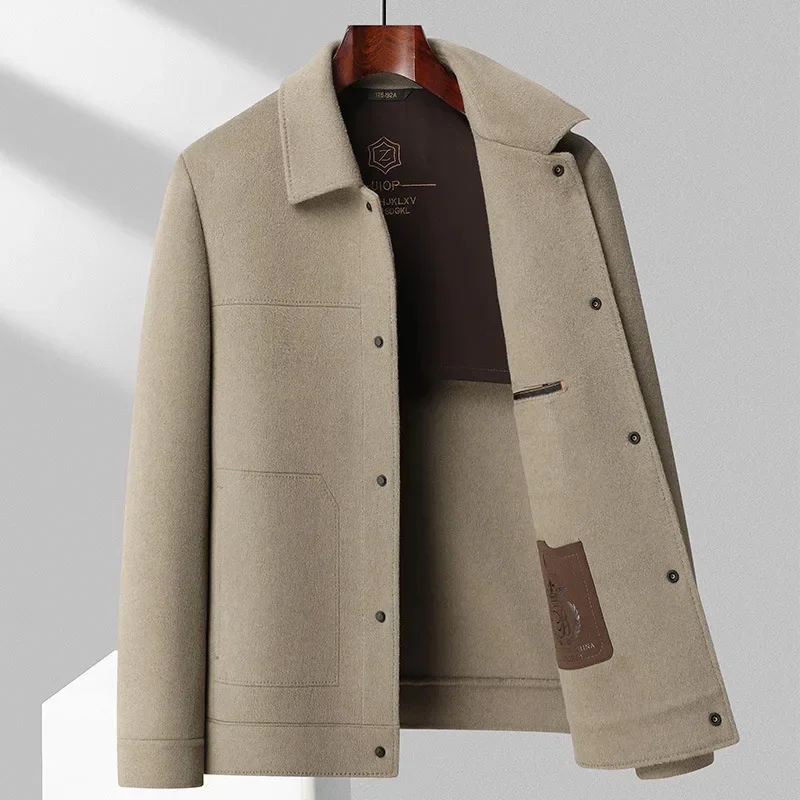 Río | Stylish and versatile women's jacket for every occasion - Image 5