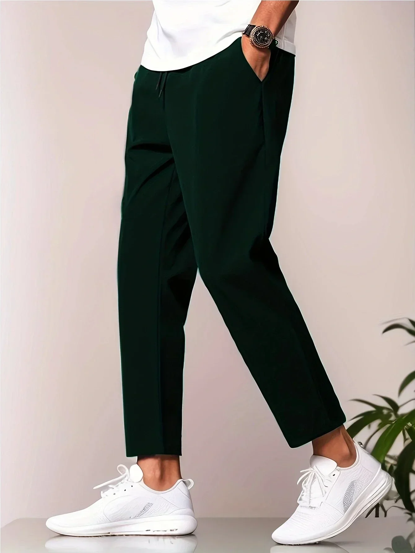 Ritchie® | Casual pants - Image 11