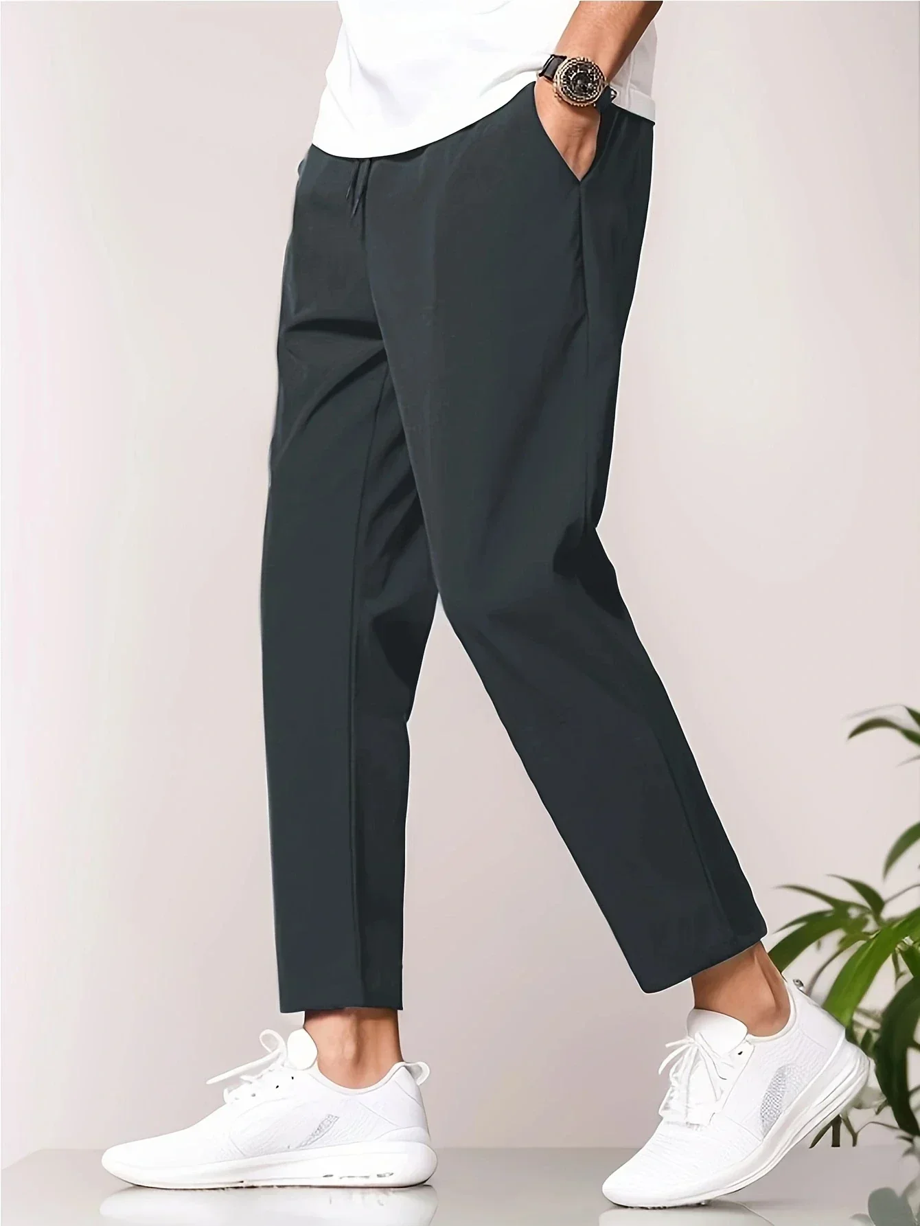 Ritchie® | Casual pants - Image 7