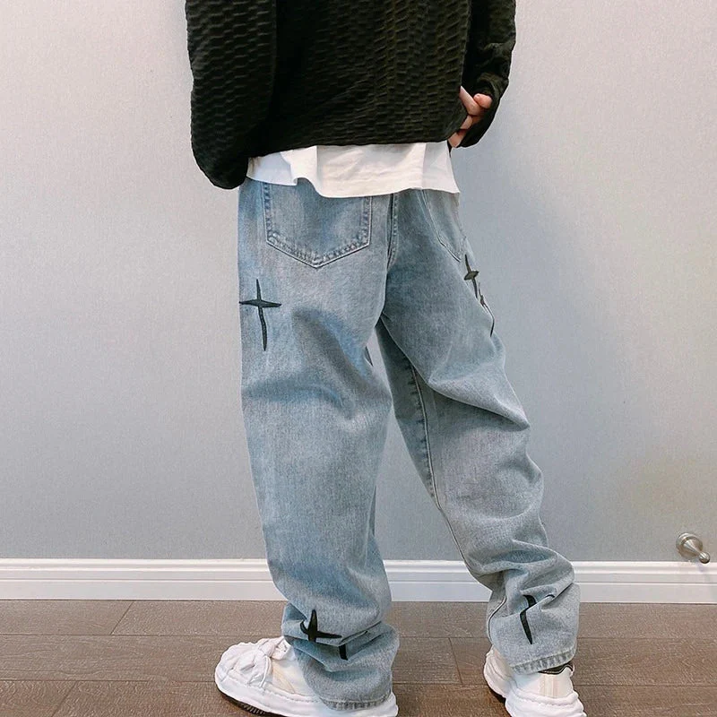 Ritchie® | Denim Jeans - Image 3