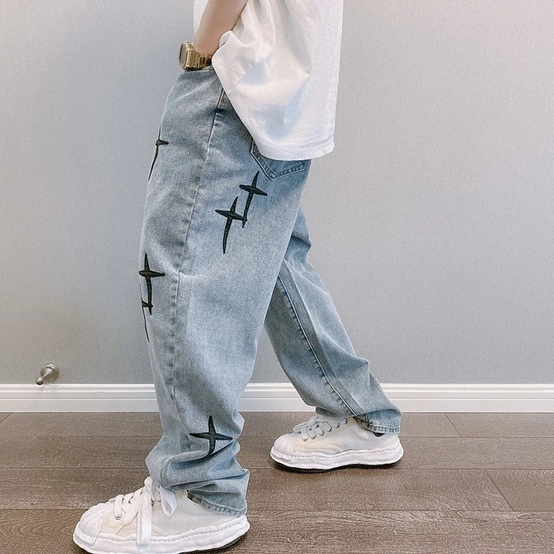 Ritchie® | Denim Jeans - Image 5